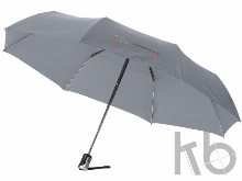 Зонт складной 