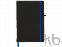 Блокнот А5 «Noir»