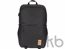 Рюкзак «Camden» для ноутбука 17