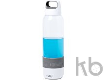 sport bottle