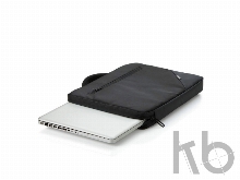 Сумка «Odyssey» для ноутбука 15,4