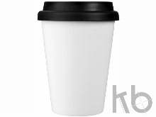 Стакан «Zamzam»