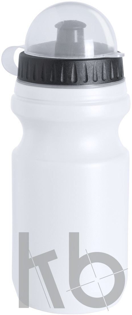 Спортивная бутылка 