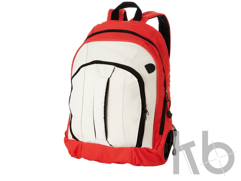 Рюкзак «Arizona»