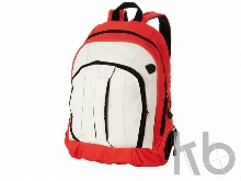 Рюкзак «Arizona»