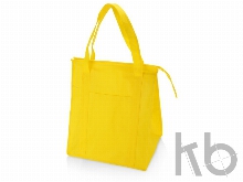 Сумка «Помощница», 80 г/см3