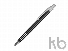 Подарочный набор Essentials Bremen с ручкой и зарядным устройством