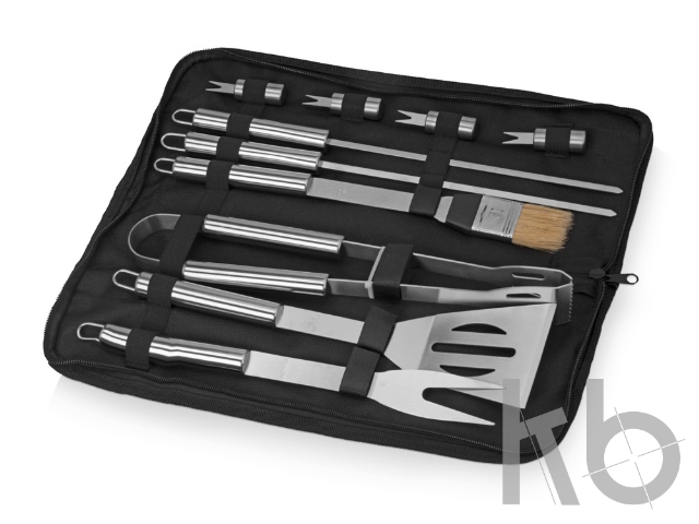 Набор «Шеф-повар»