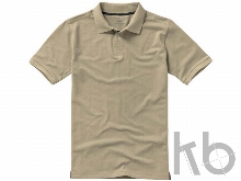 Рубашка поло 