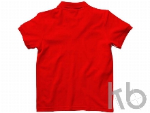 Рубашка поло 