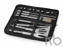 Набор «Шеф-повар»