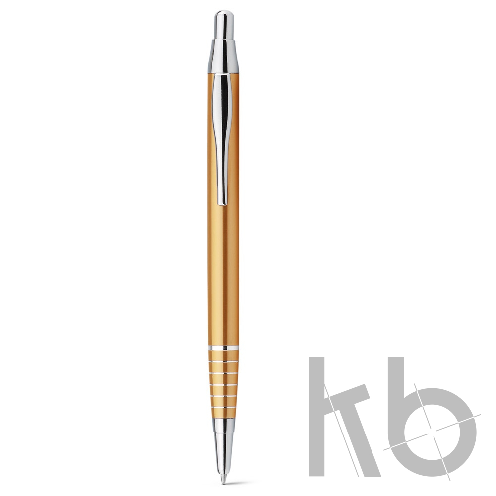 Ручка шариковая