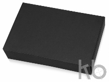 Портативное зарядное устройство «Quickr» с функцией быстрой зарядки, 10000 mAh