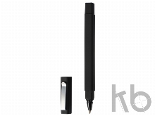 Ручка шариковая пластиковая «Quadro Soft»