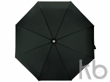 Зонт складной «Леньяно»