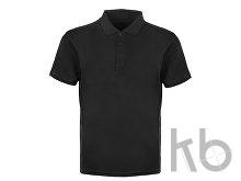 Рубашка поло «Chicago» мужская