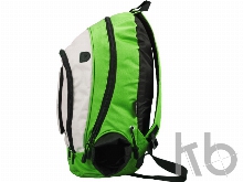 Рюкзак «Arizona»