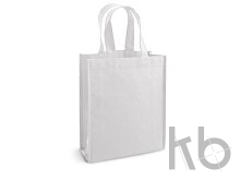 Сумка для покупок