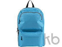Polyester (600D) backpack