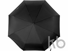 Зонт складной автоматический