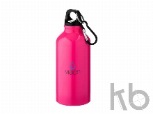 Бутылка «Oregon» с карабином