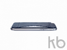 Кошелек-накладка на iPhone 6/6s