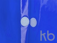 Дождевик «Storm»