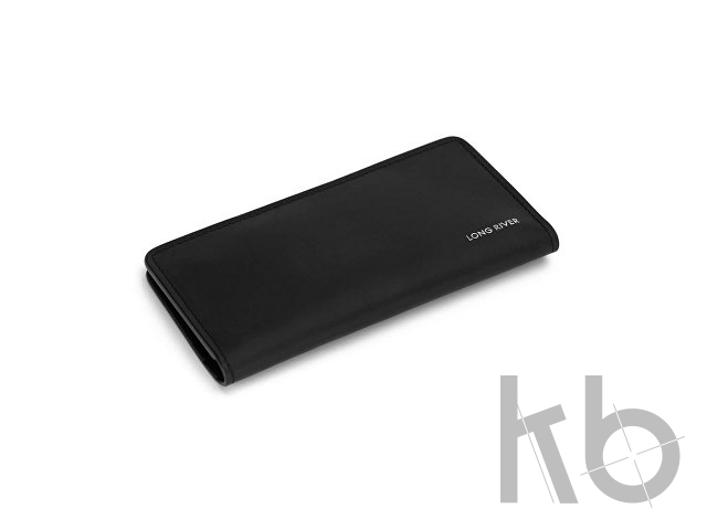 Бумажник «Клайд»