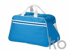 Сумка спортивная «San Jose»