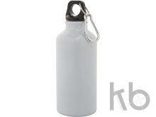 Спортивная бутылка