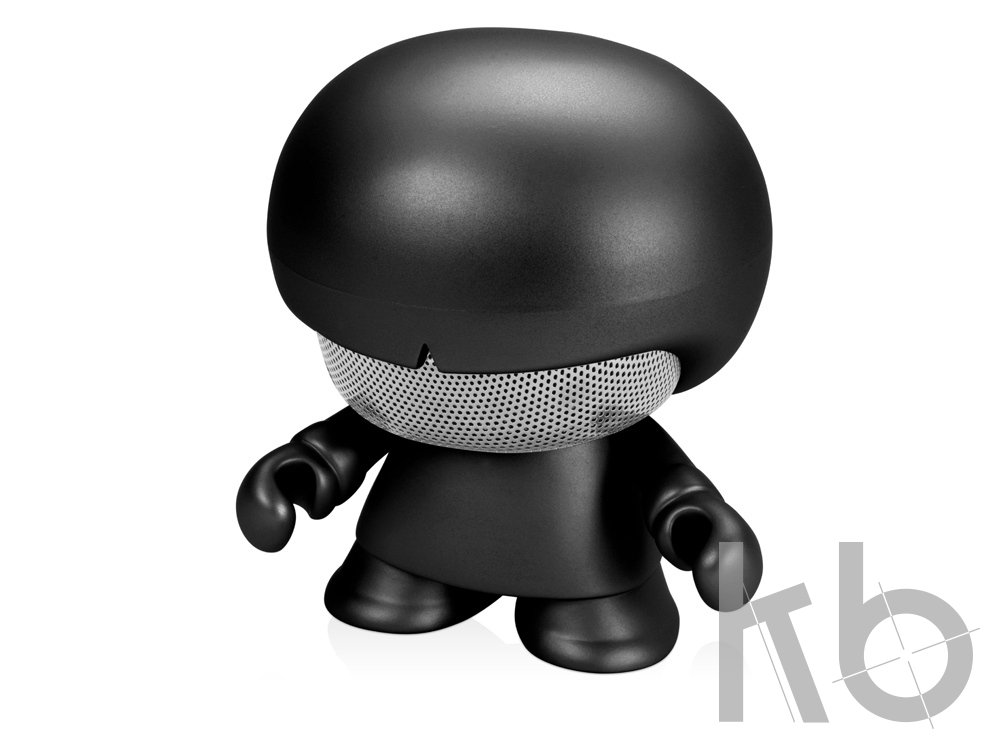 Портативная колонка XOOPAR XBOY