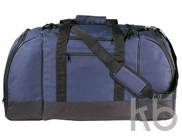 Сумка дорожная «Nevada»