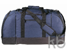 Сумка дорожная «Nevada»