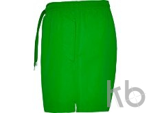 Плавательные шорты «Aqua», мужские