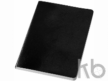 Блокнот А5 «Gallery»