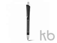 Ручка шариковая 