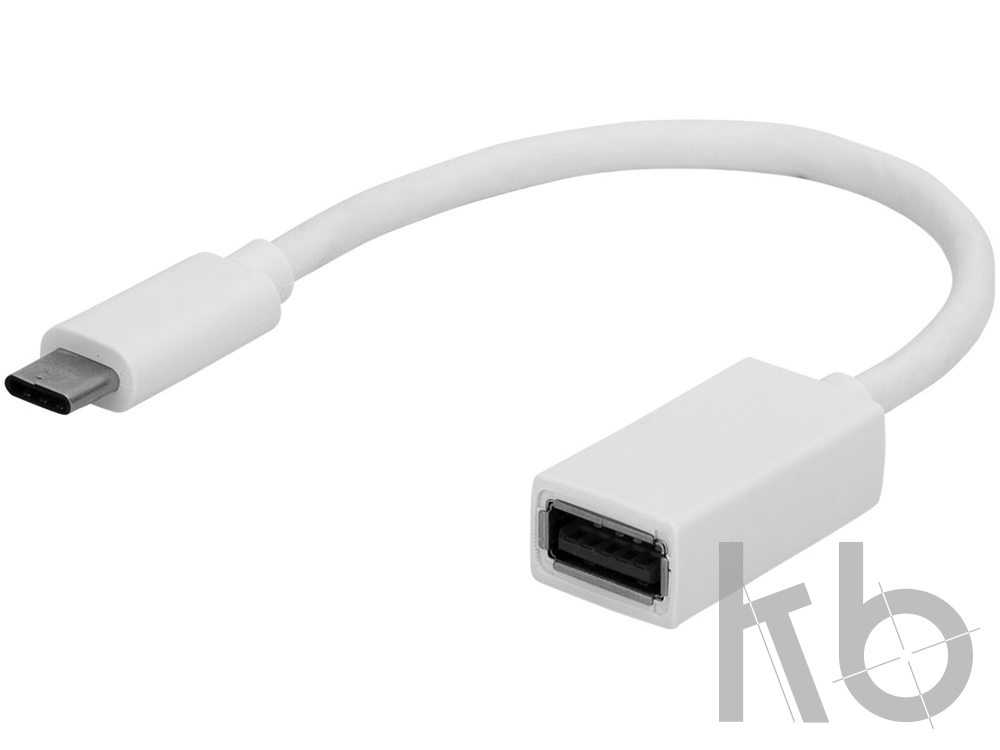 USB- адаптер «Type-C»