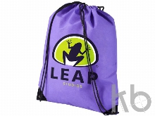 Рюкзак-мешок «Evergreen»