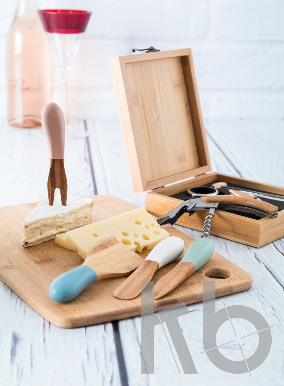 Доска разделочная