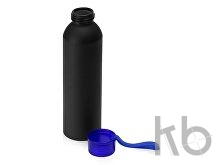 Бутылка для воды «Joli»