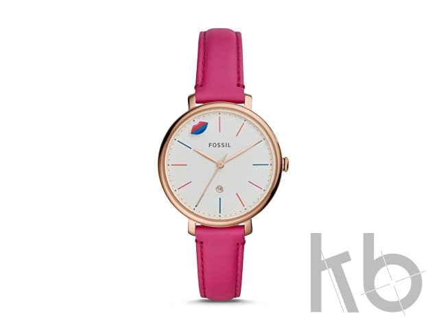 Часы наручные, женские