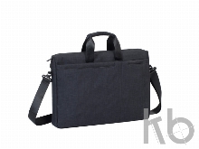 Сумка для ноутбука 17.3