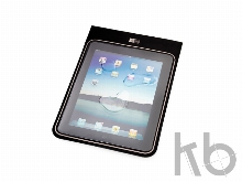 Водонепроницаемый чехол «Мийо» для IPad