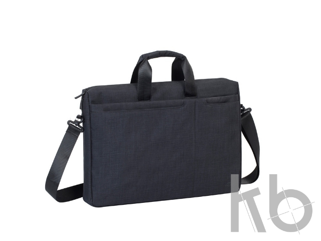 Сумка для ноутбука 17.3"