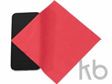 Салфетка из микроволокна