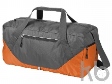 Сумка дорожная «Revelstoke»