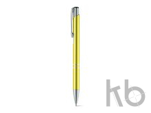 Ручка шариковая 