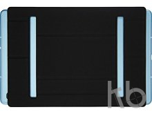 Подставка для ноутбука и планшета «Tilt»