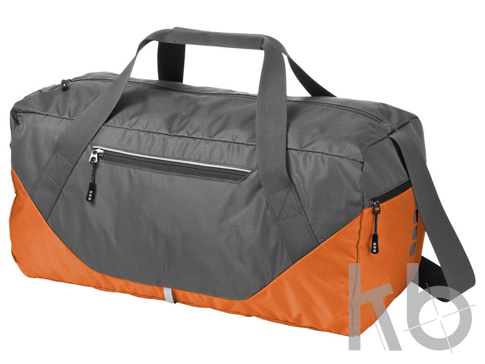 Сумка дорожная «Revelstoke»