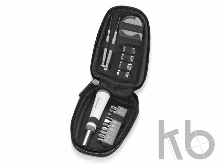 Набор инструментов «Джаспер»